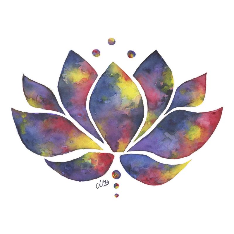 lotus