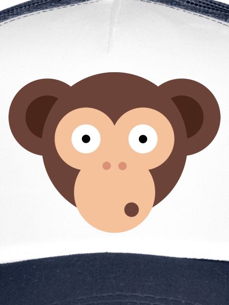 Affe Ape