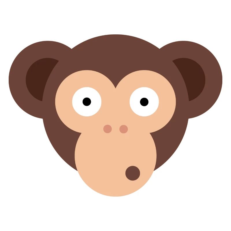 Singe singe