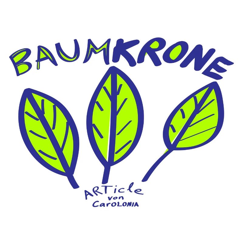 BaumKRONE