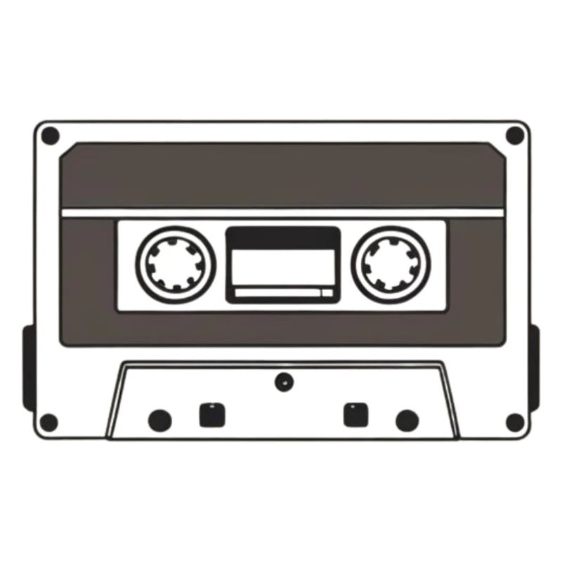 Kassette