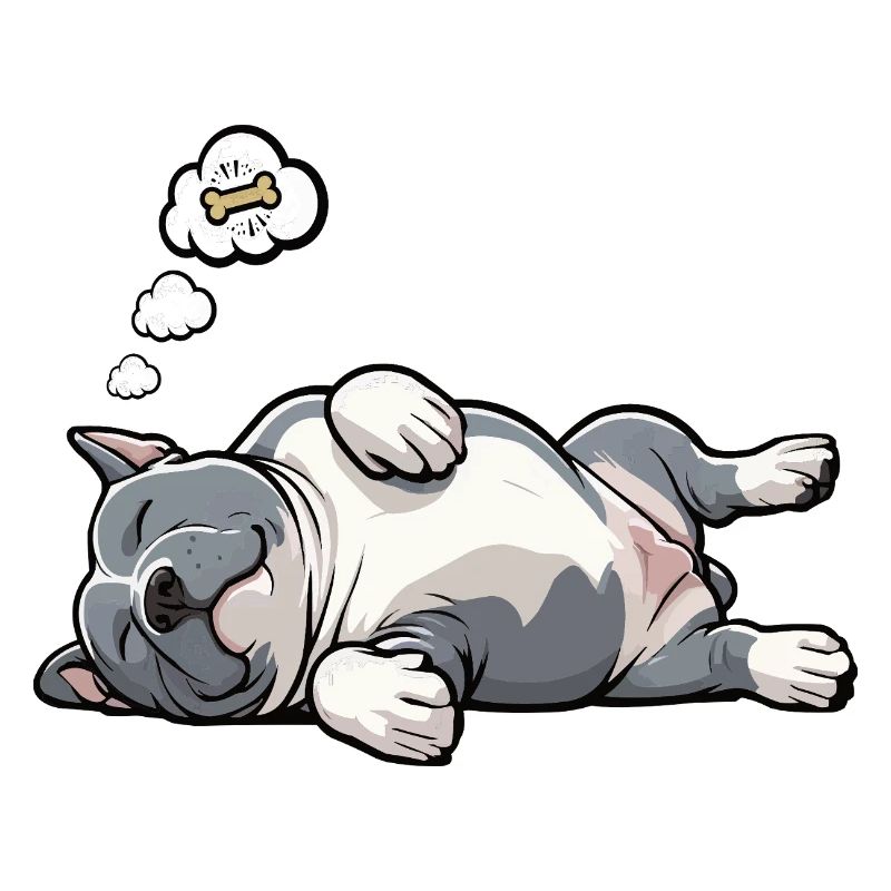 American Bully Bully Bully Bullys Propriétaire de Bully