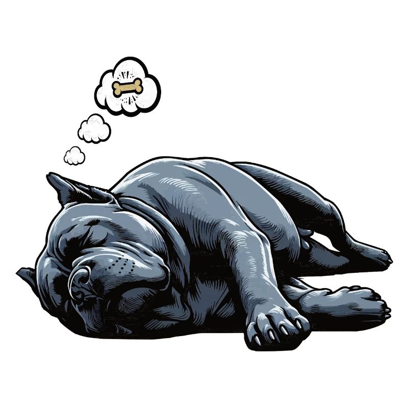 Cane Corso Cane Corsos Corso halter Corso Owner