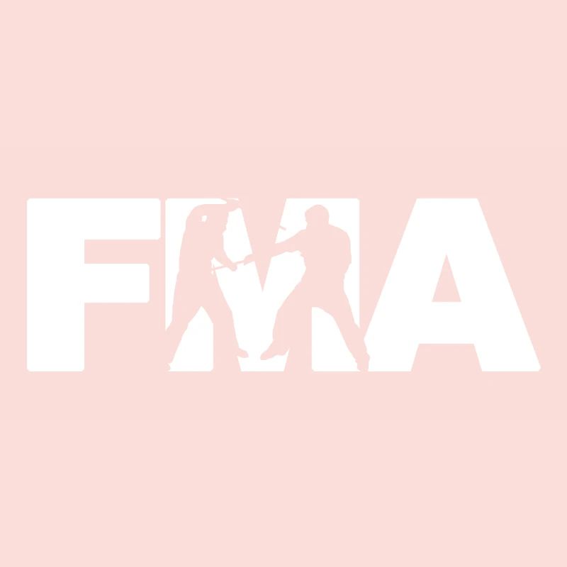 FMA Fighter