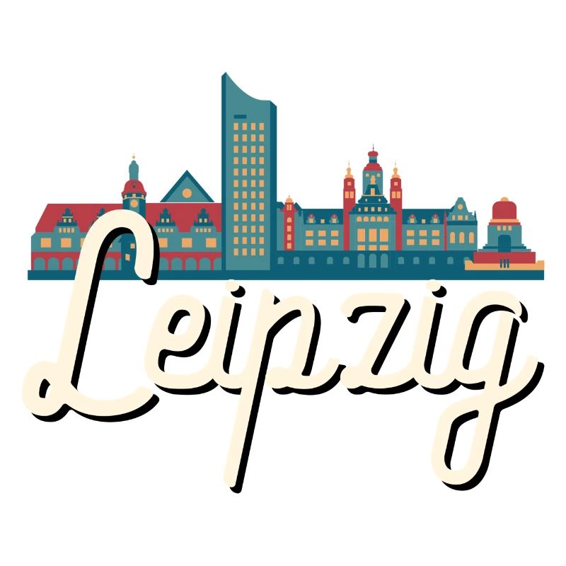 Leipzig