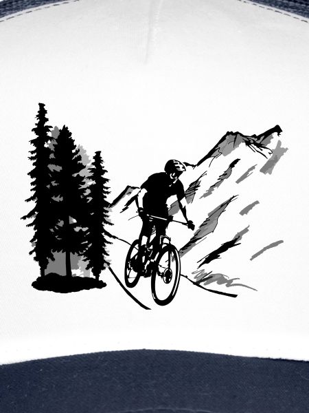 VTT, VTT, VTT