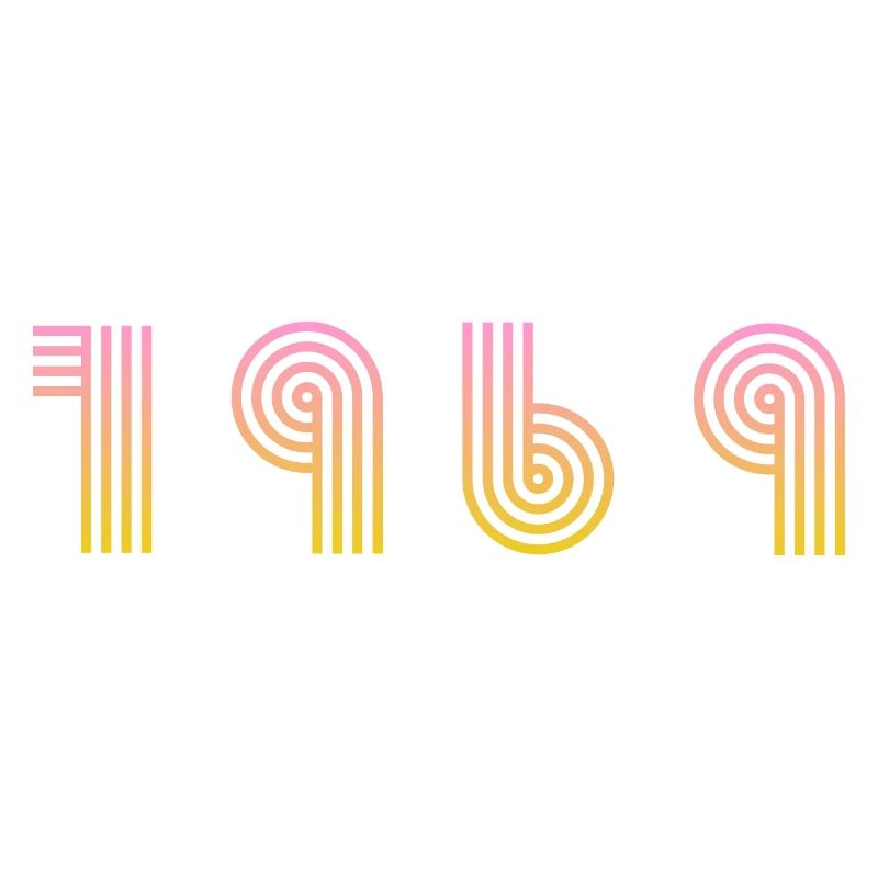 1969