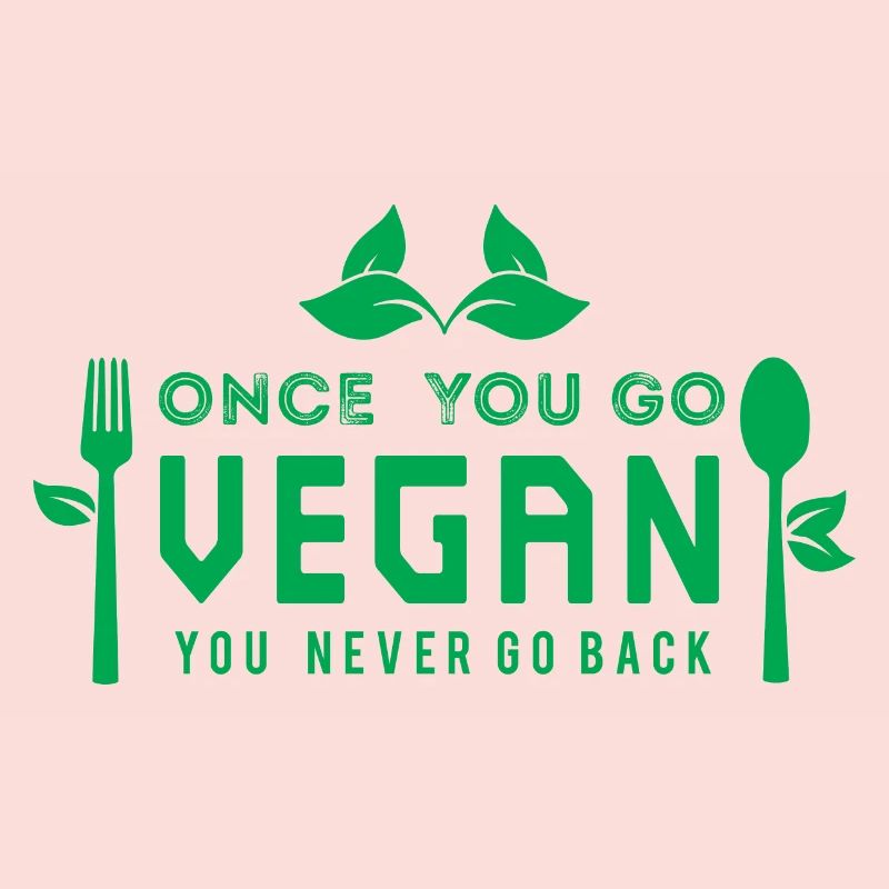 VEGAN