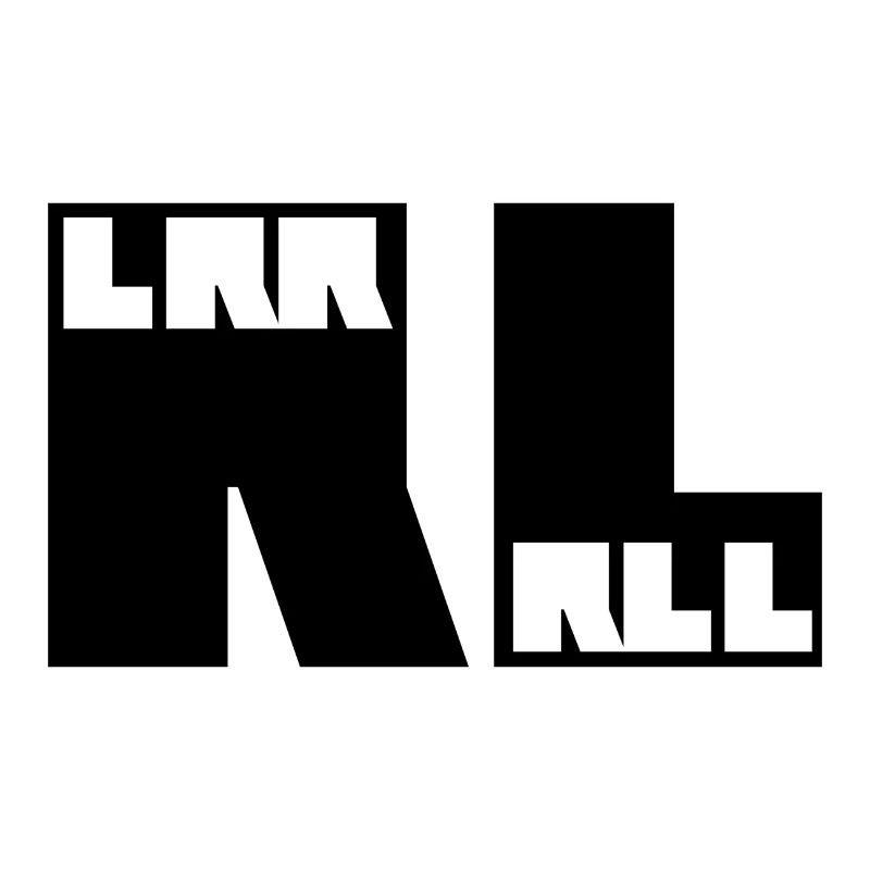 RLRRLRLL Drums Paradiddle