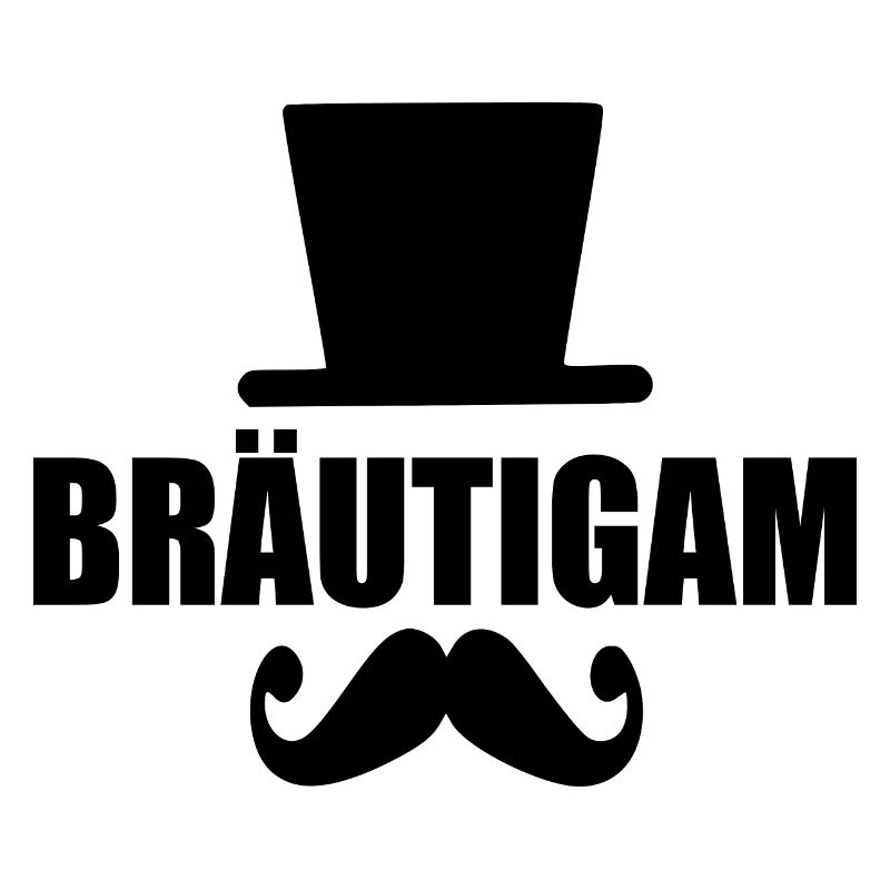 bräutigam
