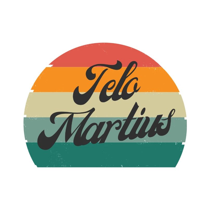 Logo TM