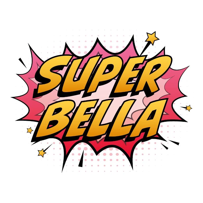 Super Bella
