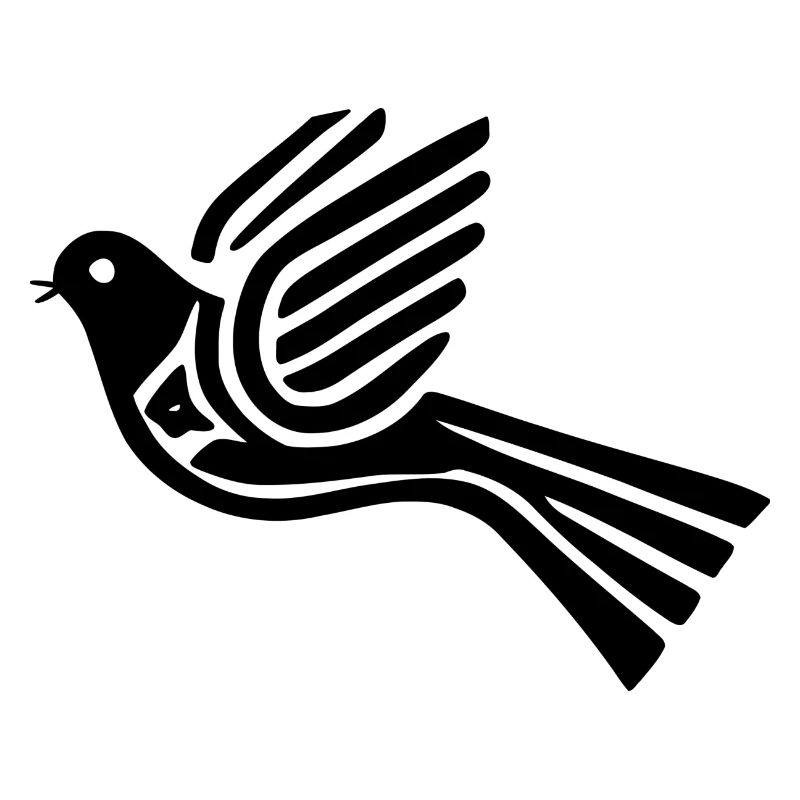 peace dove