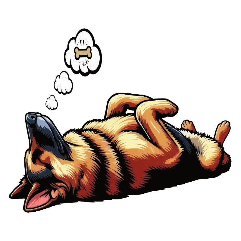 German Shepherd Shepherd Dogs Shepherd Dogs