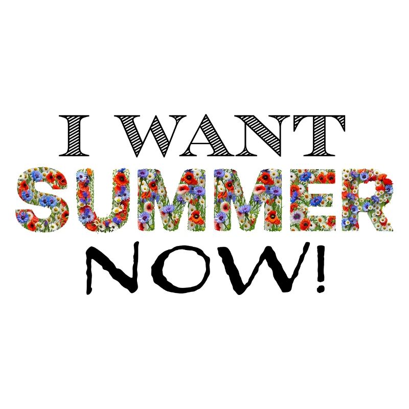 summer now sw