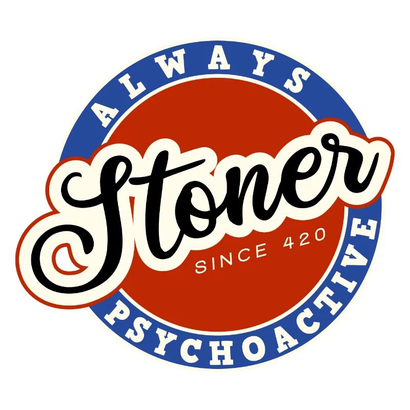 STONER