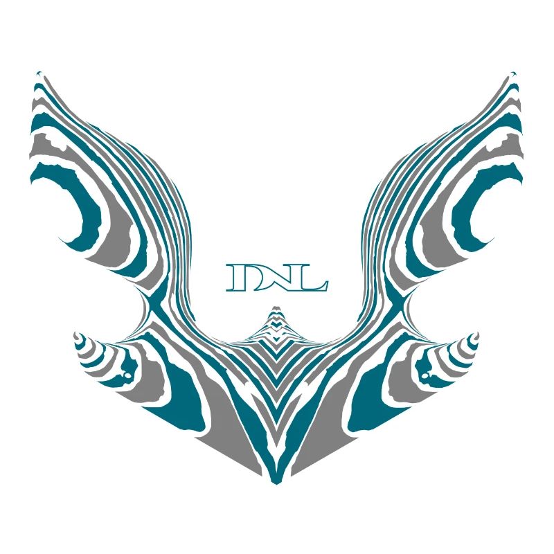 Die WiNgs I