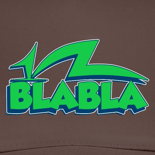 Logo Formule Blabla