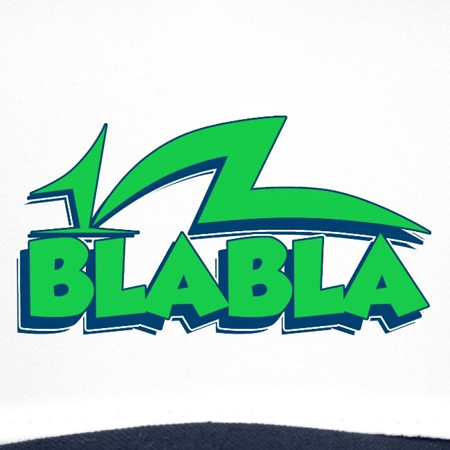 Logo Formule Blabla
