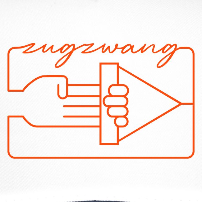 Zugzwang