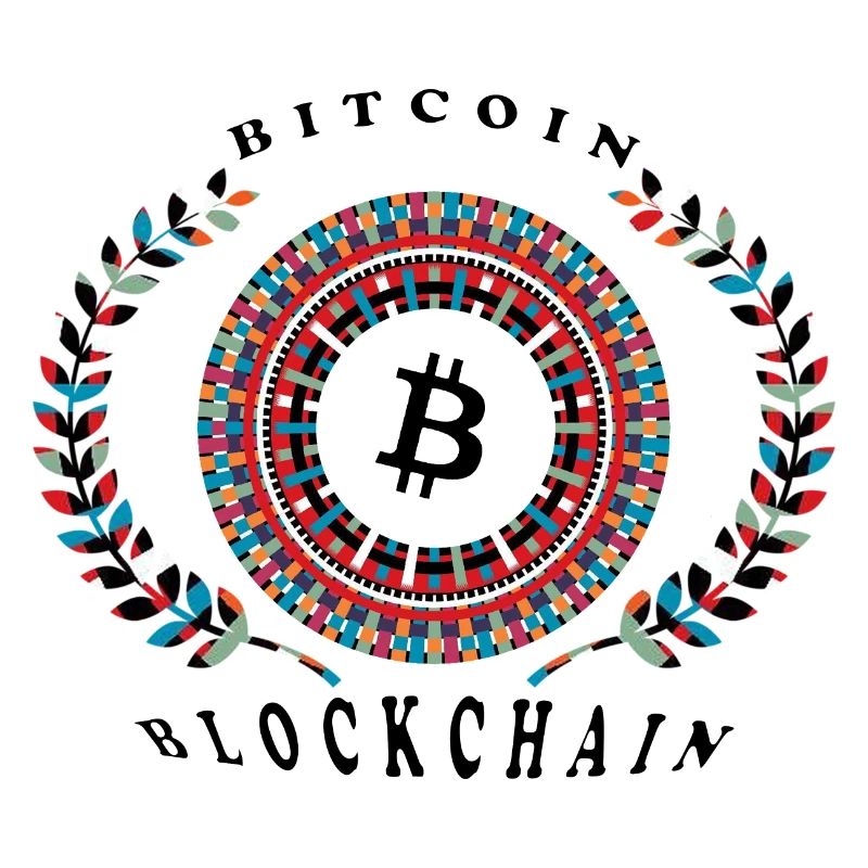 Bitcoin Blockchain