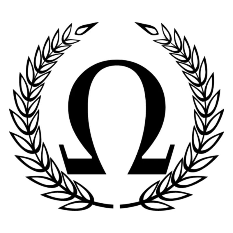 Omega