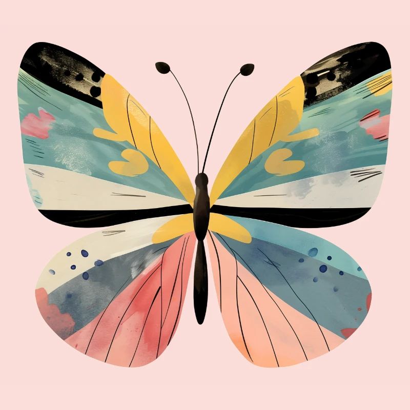 Papillon