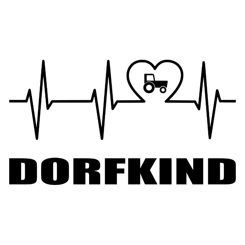 Dorfkind