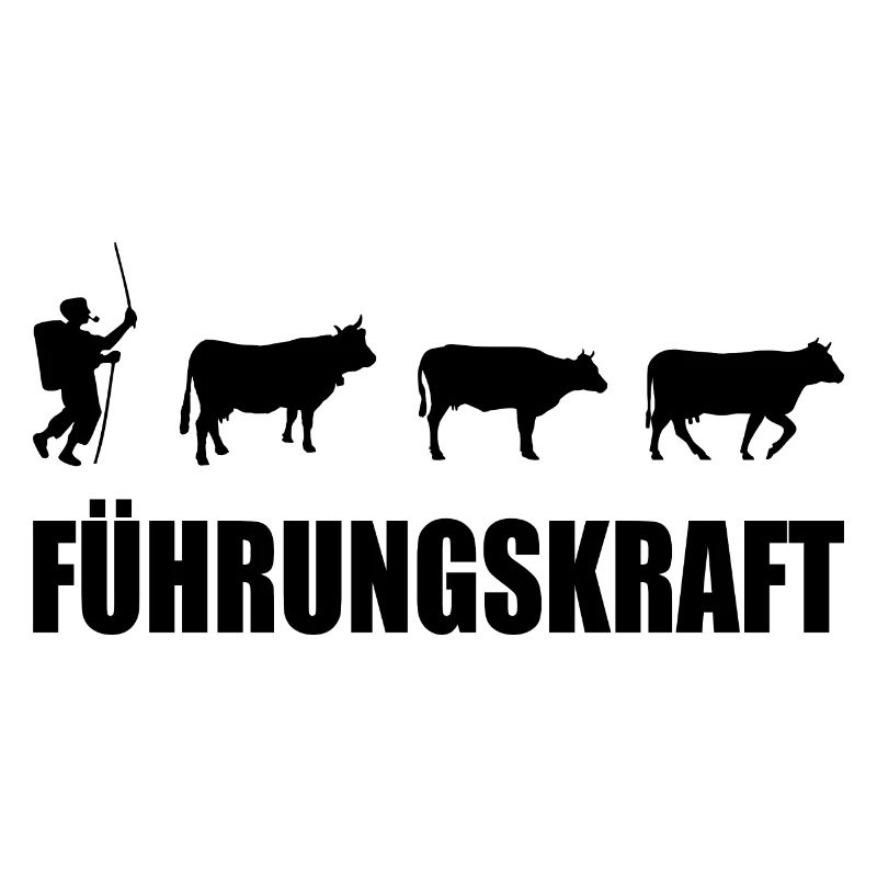 Spruch