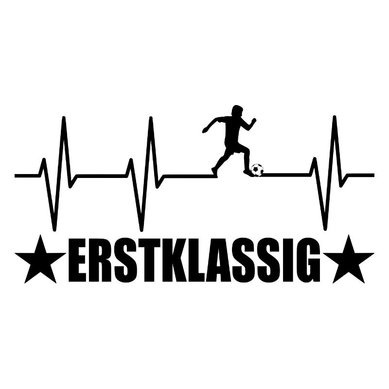Einschulung