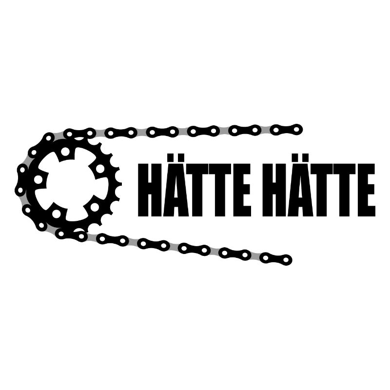 Hätte Hätte