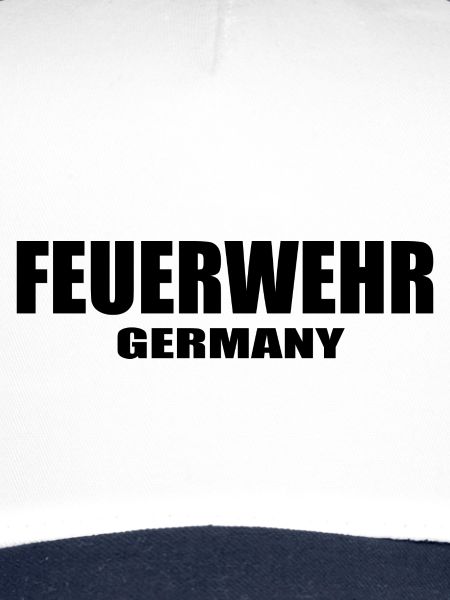 Feuerwehr