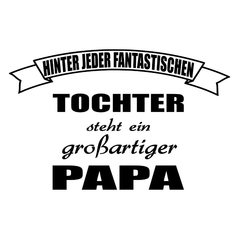 Papa