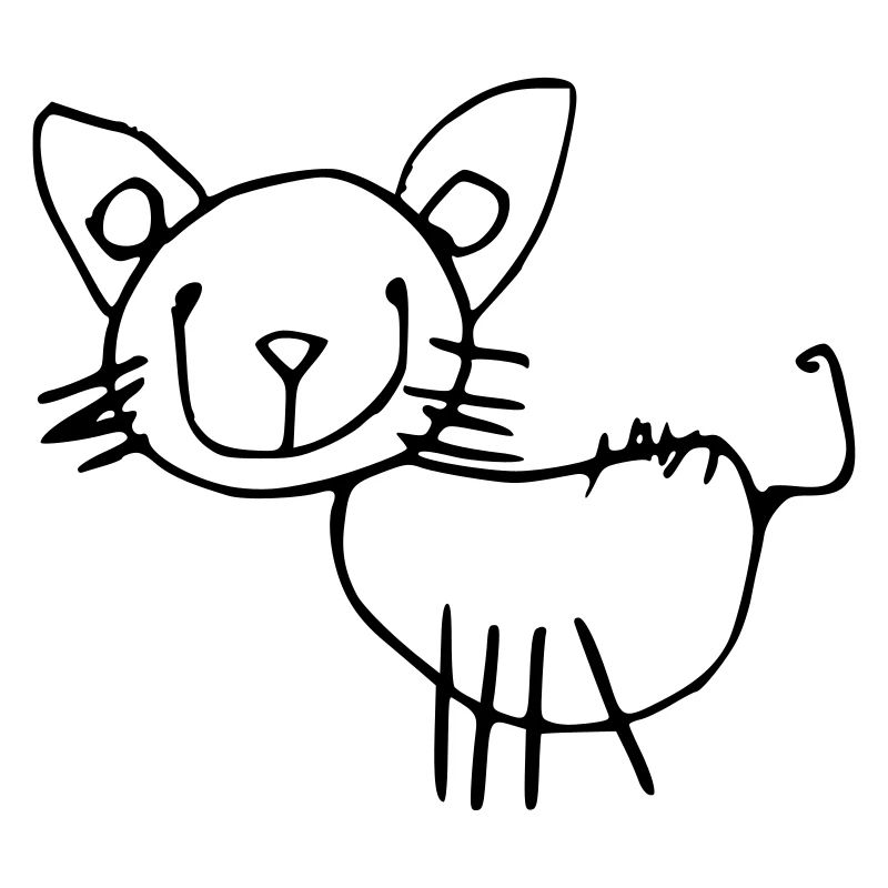 Cat_style