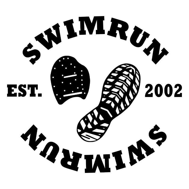 SWIMRUN est.2002