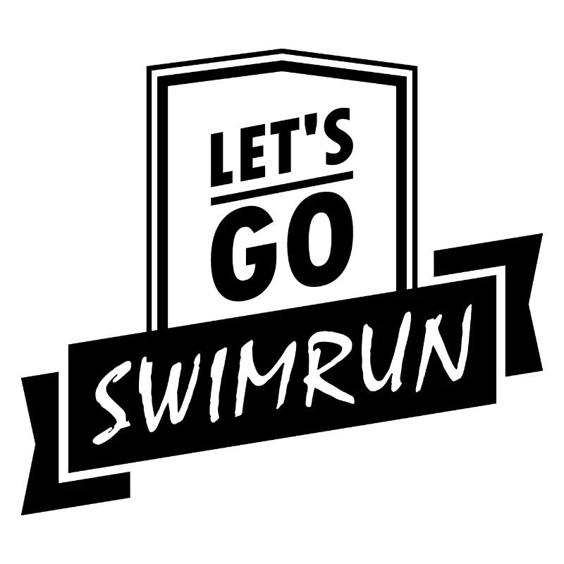 Lass s GO Swimrun