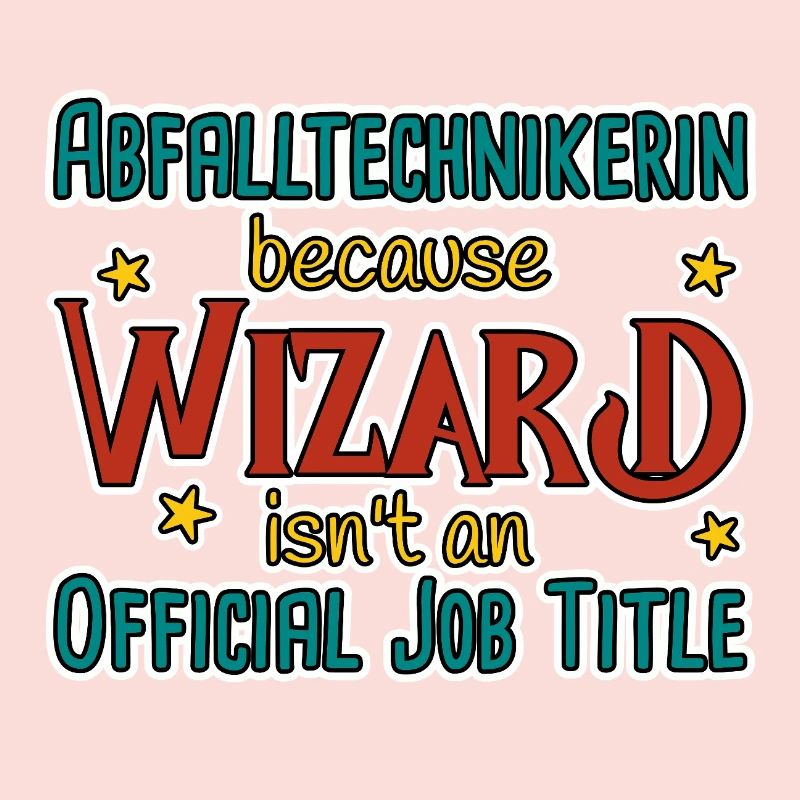 Assistant Technicien des déchets