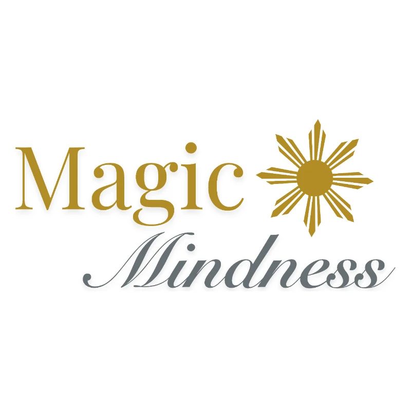Magic