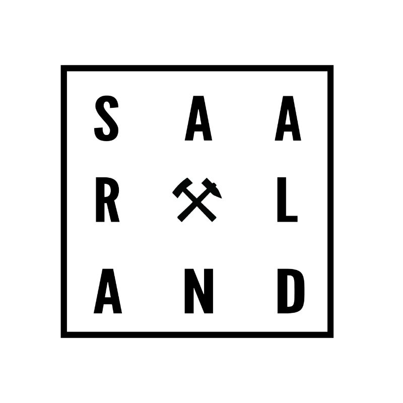 Sarre