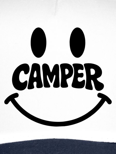 Campeur