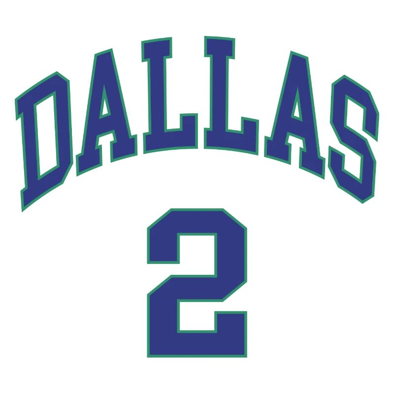 Dallas 2