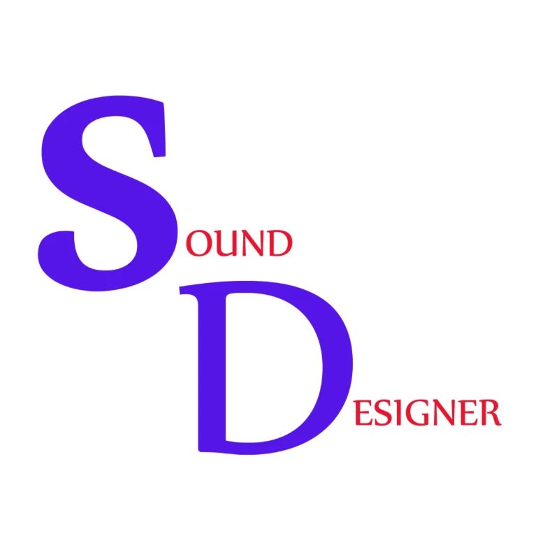 Sound Designer