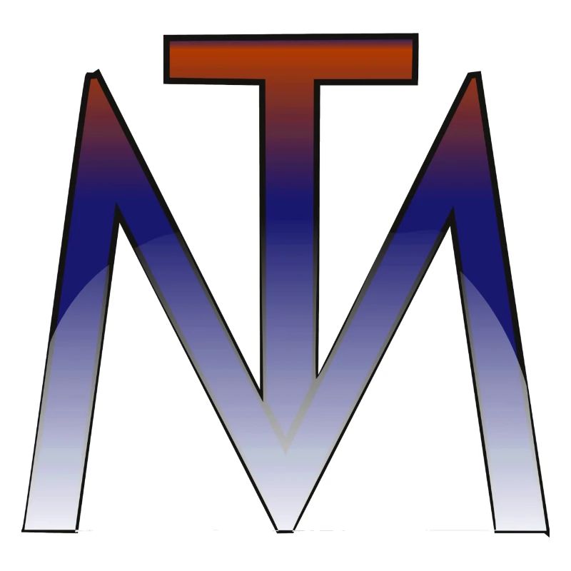 TED MARSCHALL design