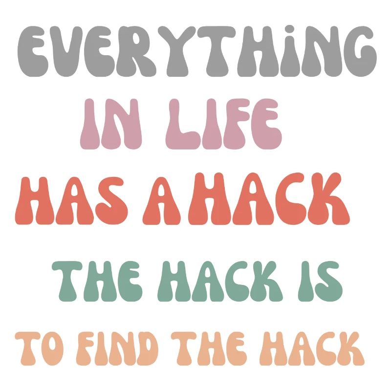 Lifehack