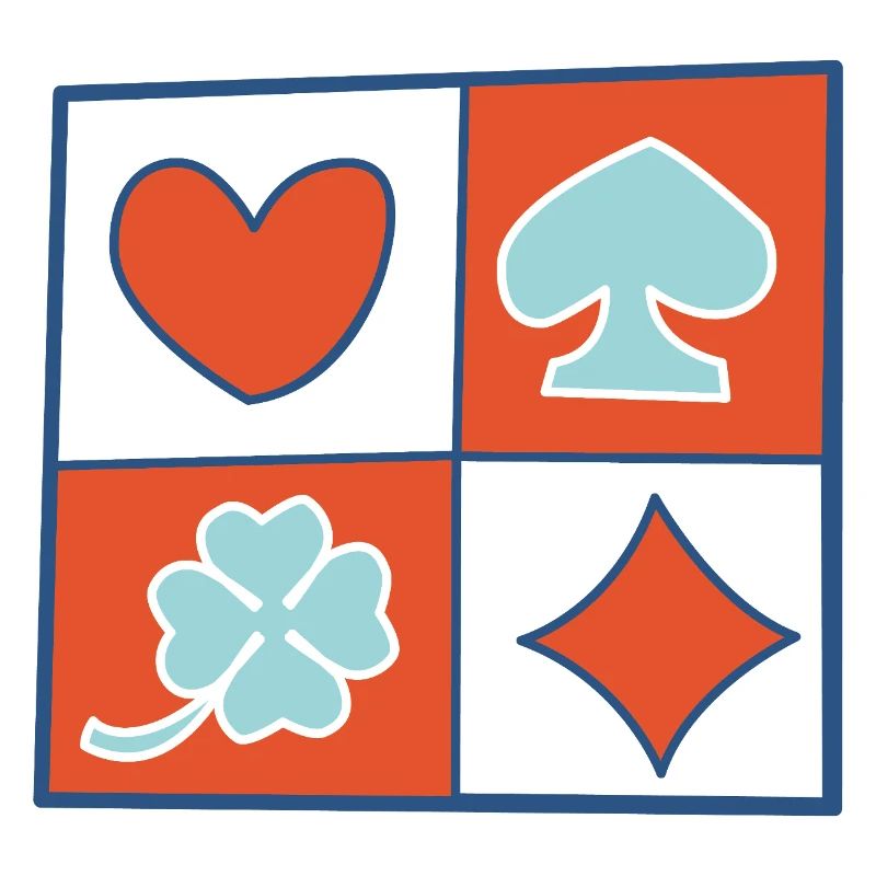 Checkerboard 2 by helfspawn