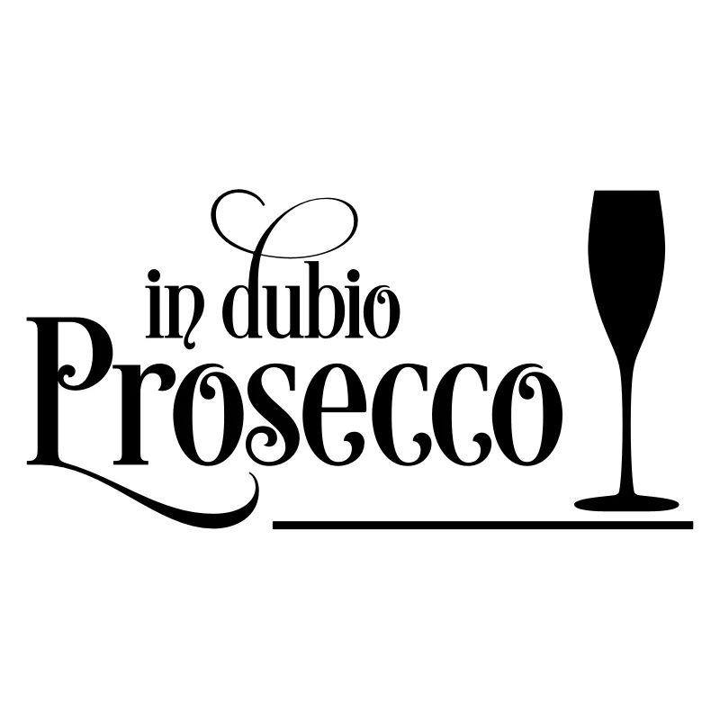 Prosecco
