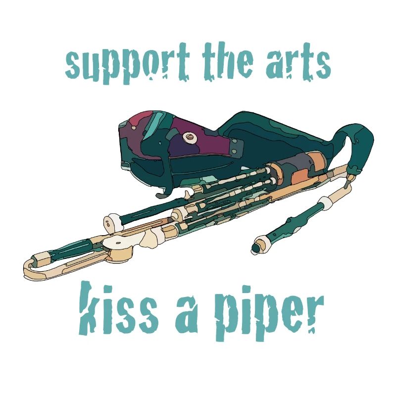 uilleann pipes