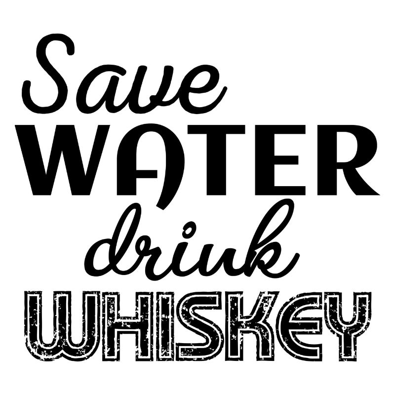 Whiskey Malt indulgence alcohol gift idea