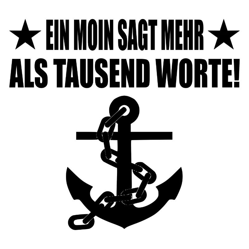 Moin