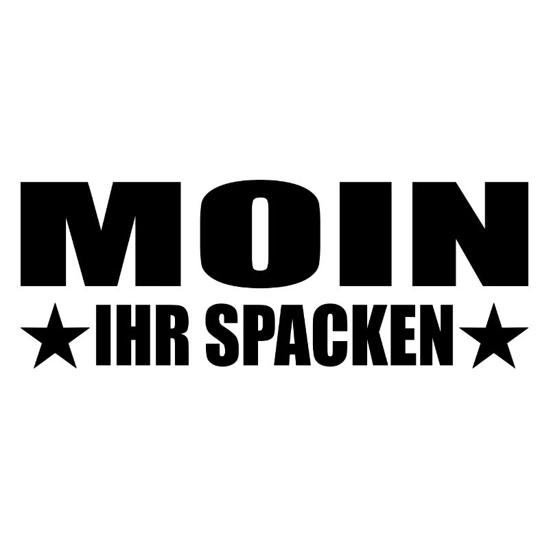 Moin